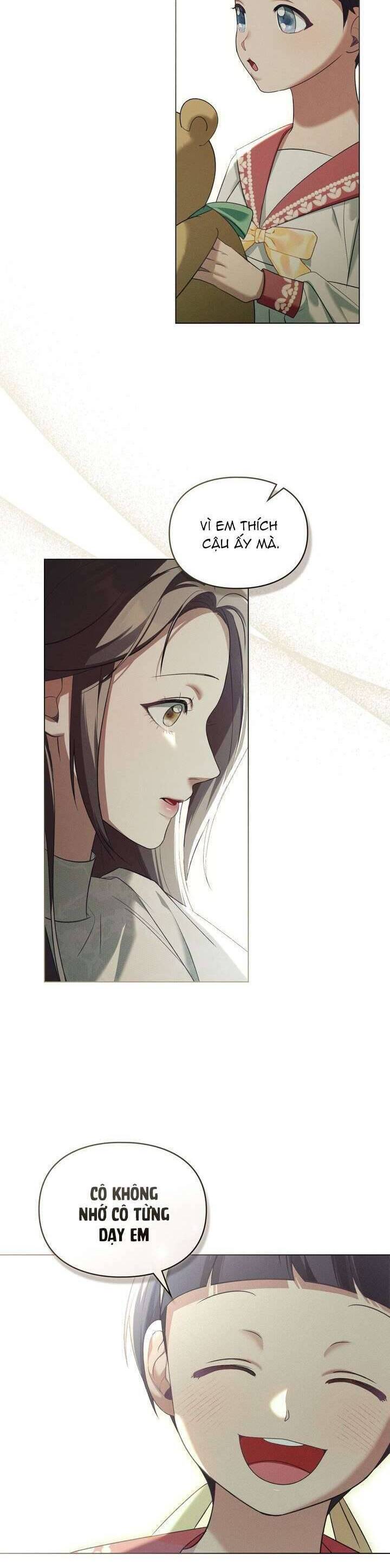 Phản Bội Nhân Phẩm Chap 65 - Next Chap 66