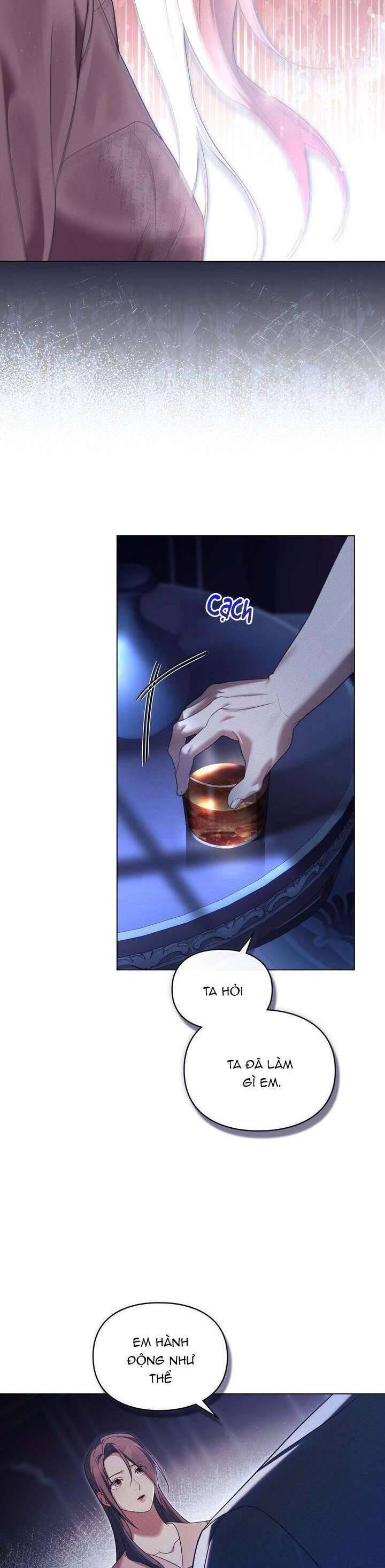 Phản Bội Nhân Phẩm Chap 66 - Next Chap 67