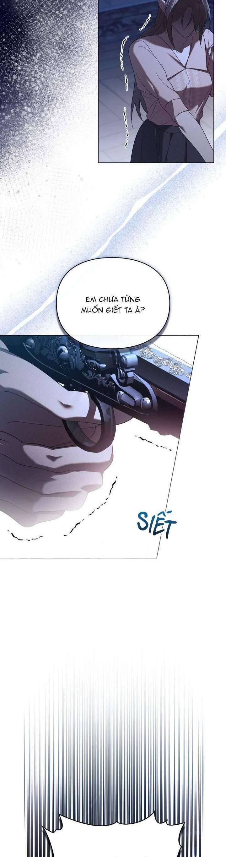 Phản Bội Nhân Phẩm Chap 66 - Next Chap 67