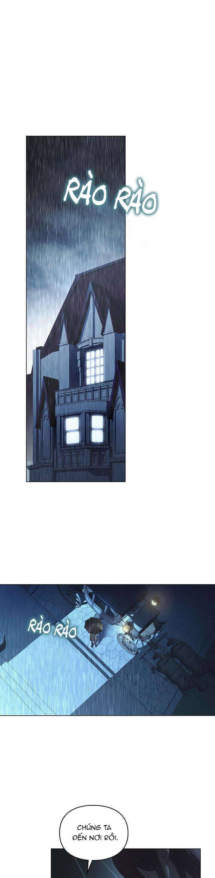 Phản Bội Nhân Phẩm Chap 66 - Next Chap 67