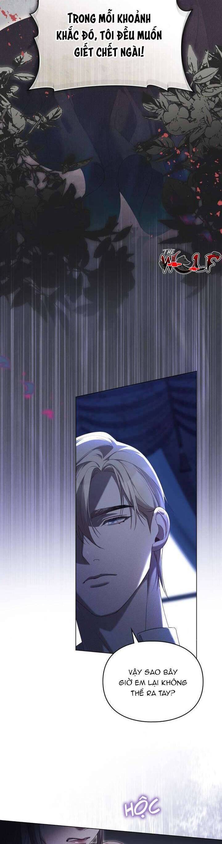 Phản Bội Nhân Phẩm Chap 66 - Next Chap 67