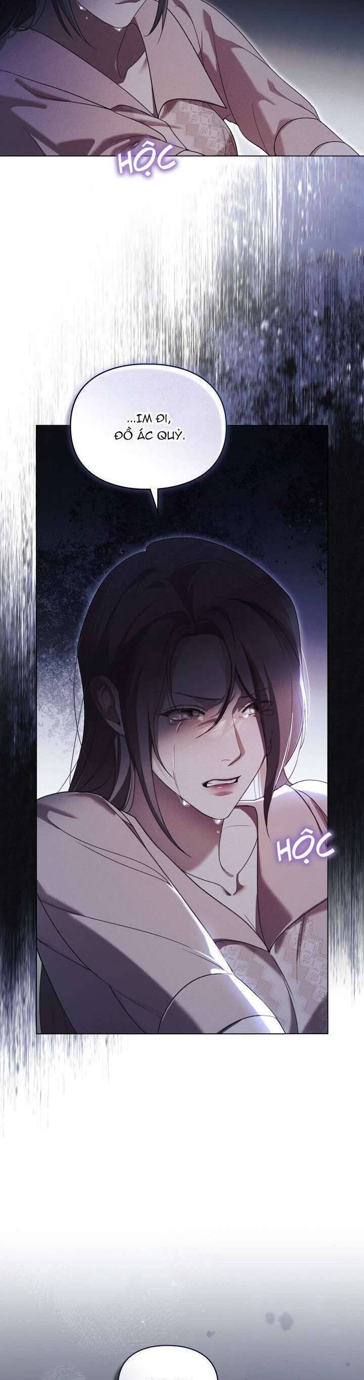 Phản Bội Nhân Phẩm Chap 66 - Next Chap 67