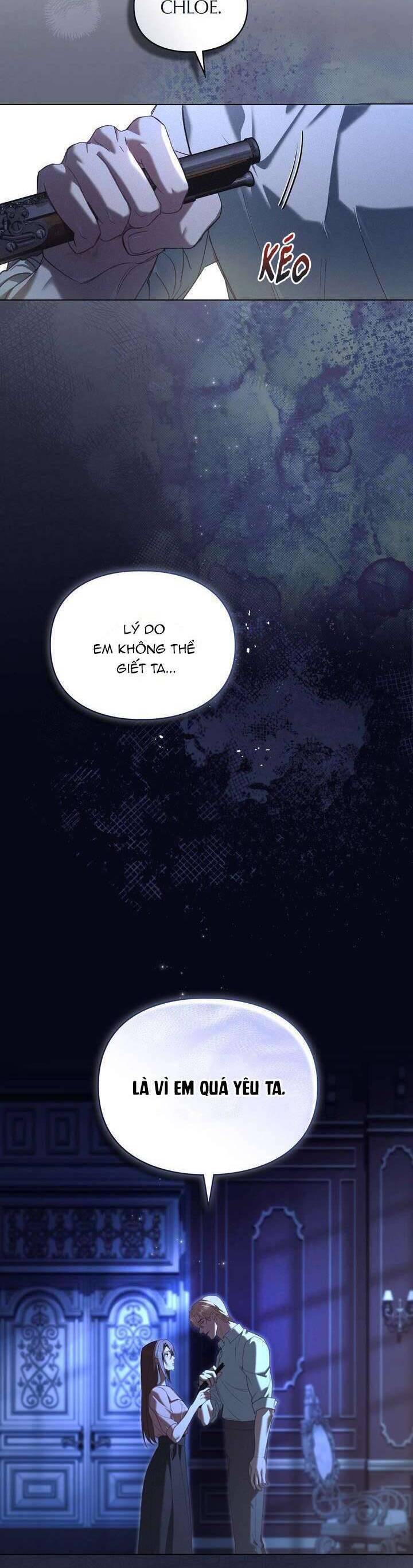 Phản Bội Nhân Phẩm Chap 66 - Next Chap 67