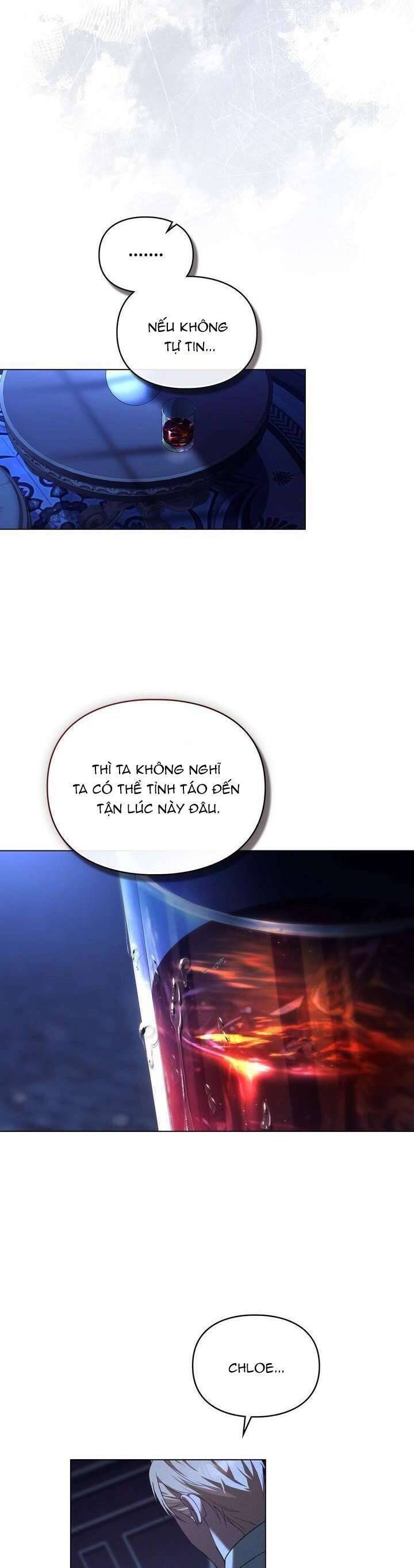 Phản Bội Nhân Phẩm Chap 66 - Next Chap 67