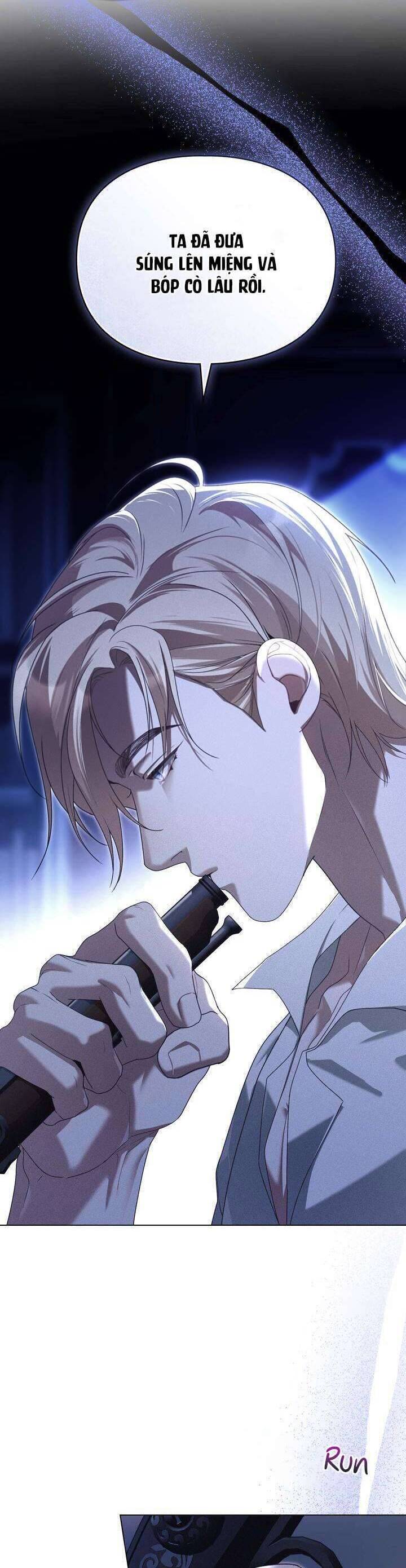 Phản Bội Nhân Phẩm Chap 66 - Next Chap 67