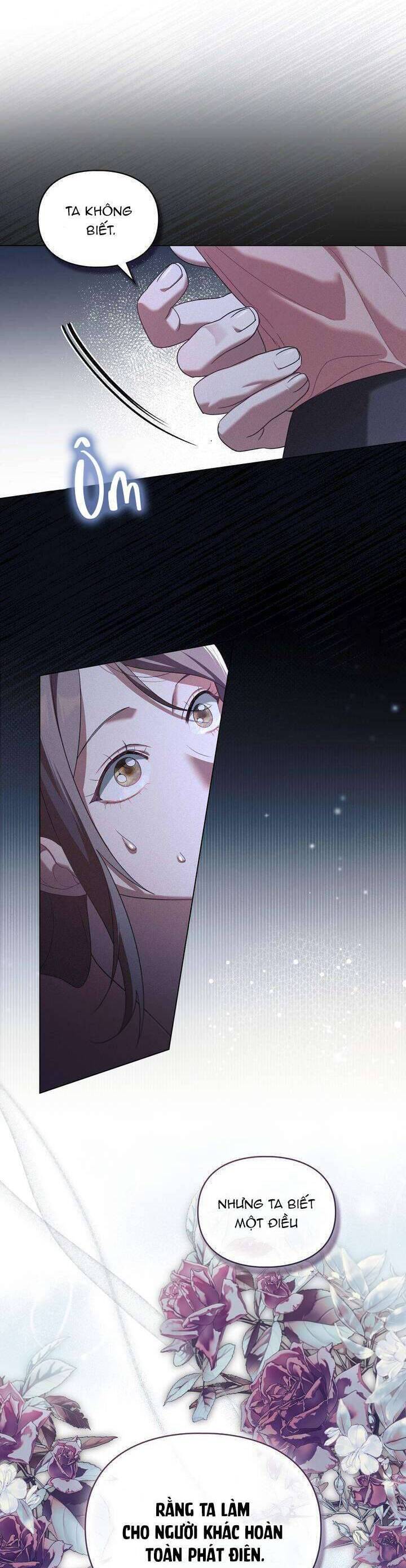 Phản Bội Nhân Phẩm Chap 66 - Next Chap 67