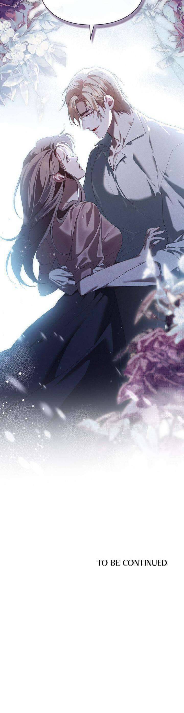 Phản Bội Nhân Phẩm Chap 66 - Next Chap 67