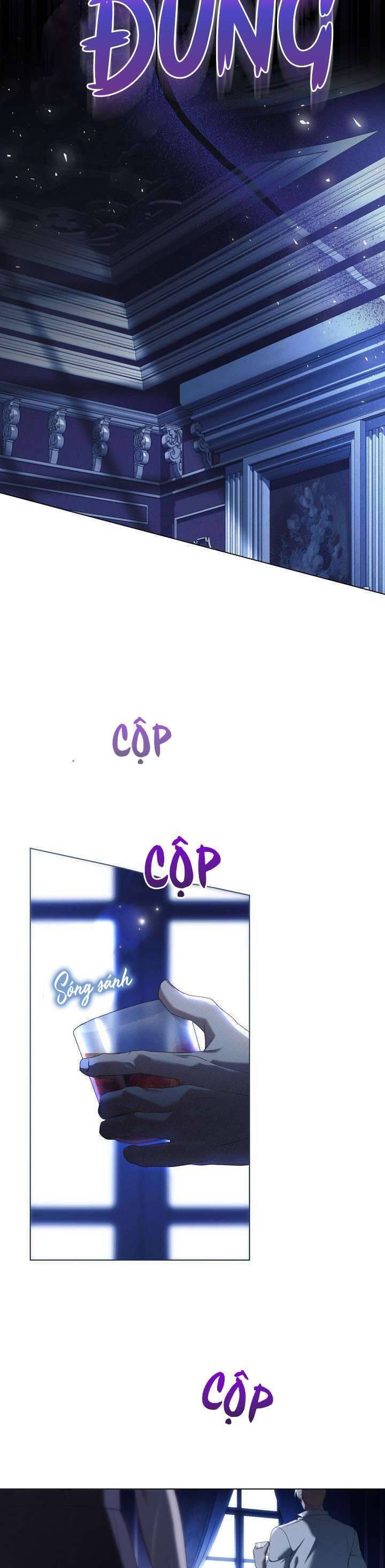 Phản Bội Nhân Phẩm Chap 66 - Next Chap 67