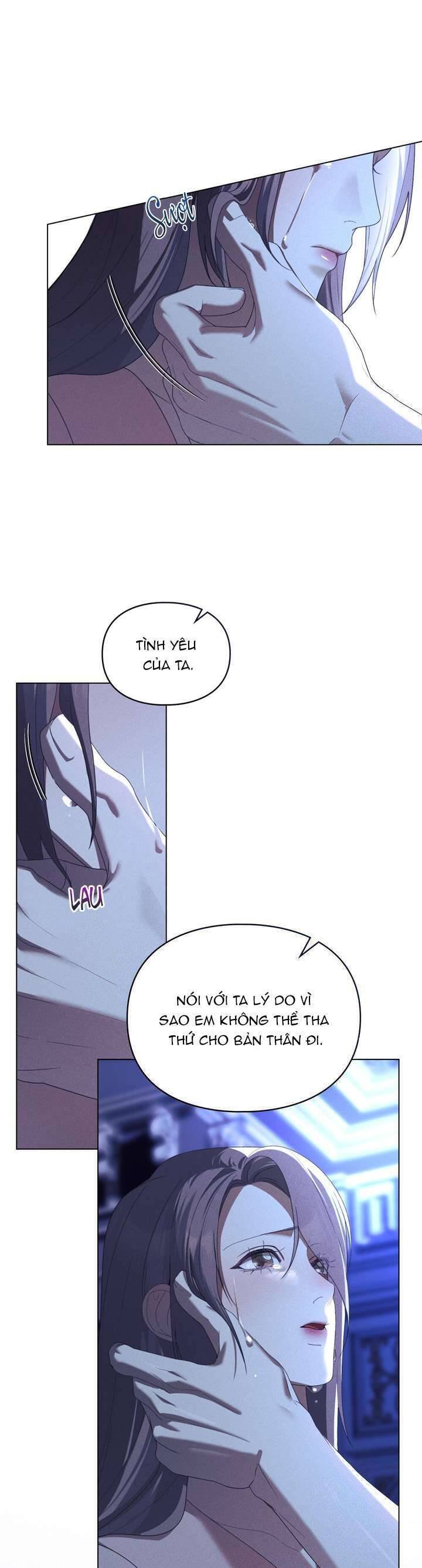 Phản Bội Nhân Phẩm Chap 67 - Next Chap 68