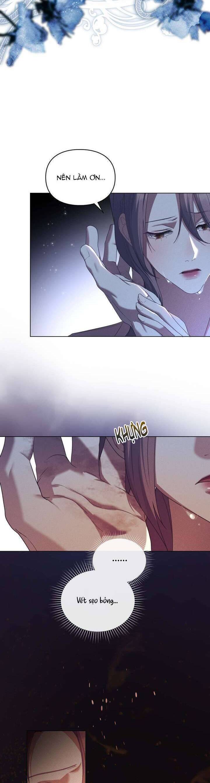 Phản Bội Nhân Phẩm Chap 67 - Next Chap 68