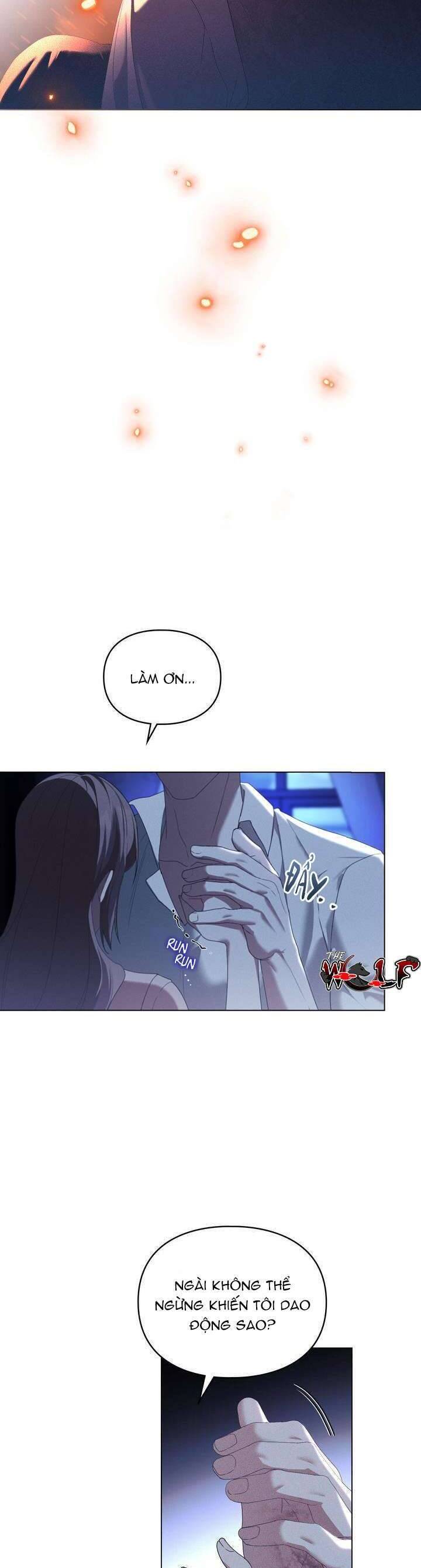 Phản Bội Nhân Phẩm Chap 67 - Next Chap 68
