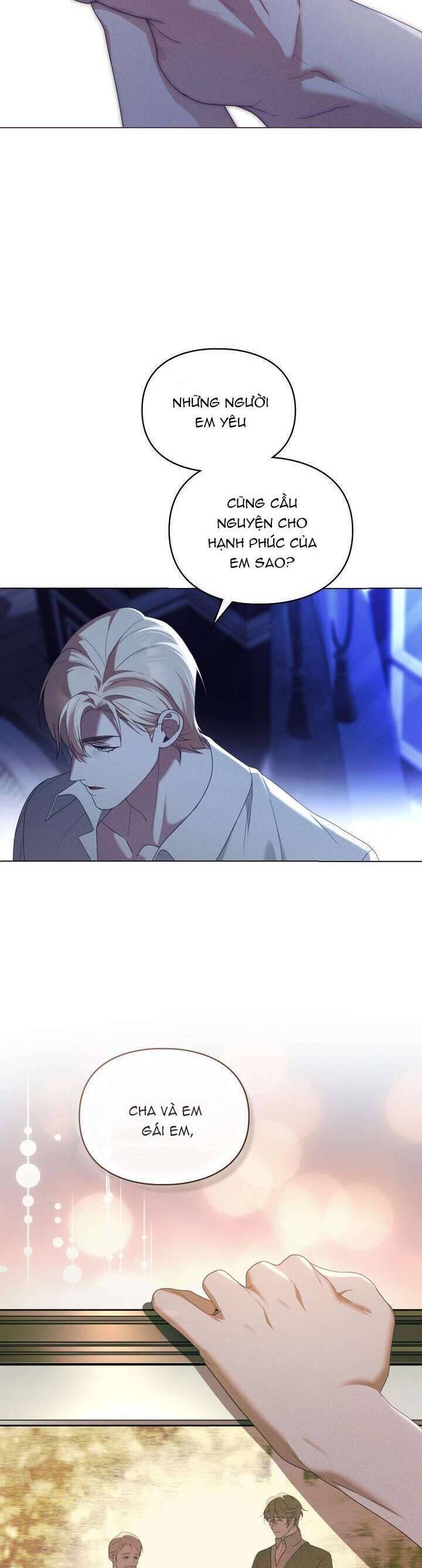 Phản Bội Nhân Phẩm Chap 67 - Next Chap 68