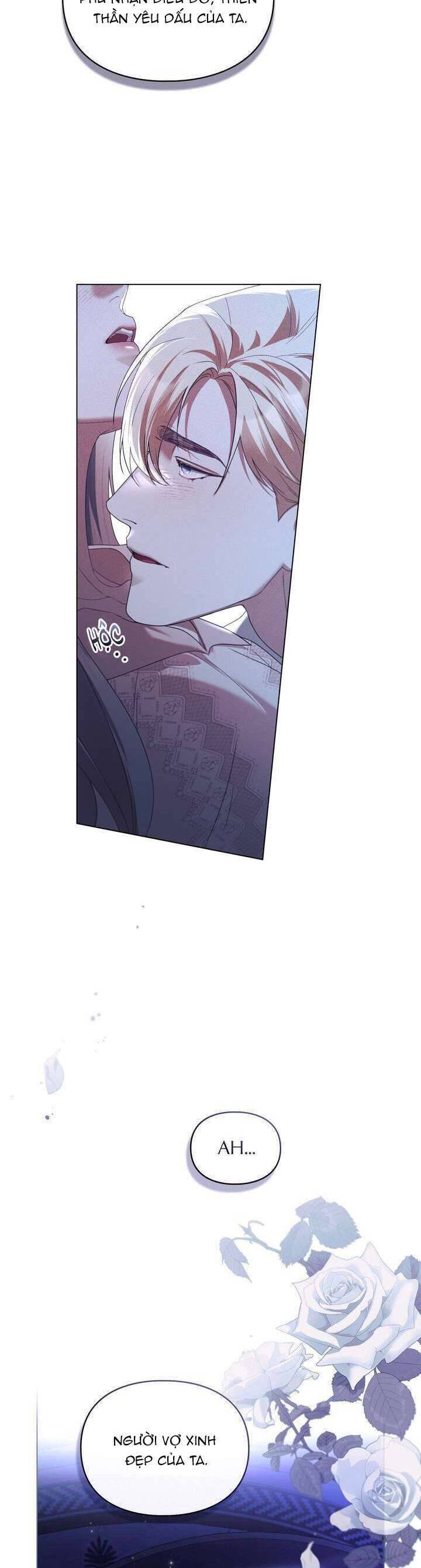 Phản Bội Nhân Phẩm Chap 67 - Next Chap 68