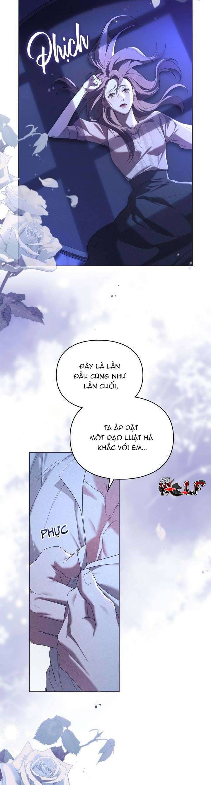 Phản Bội Nhân Phẩm Chap 67 - Next Chap 68
