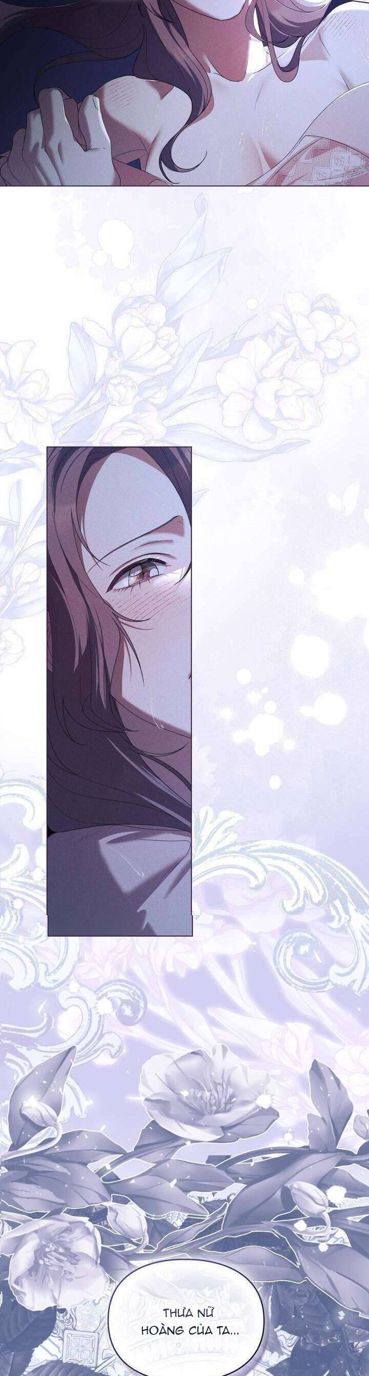 Phản Bội Nhân Phẩm Chap 67 - Next Chap 68