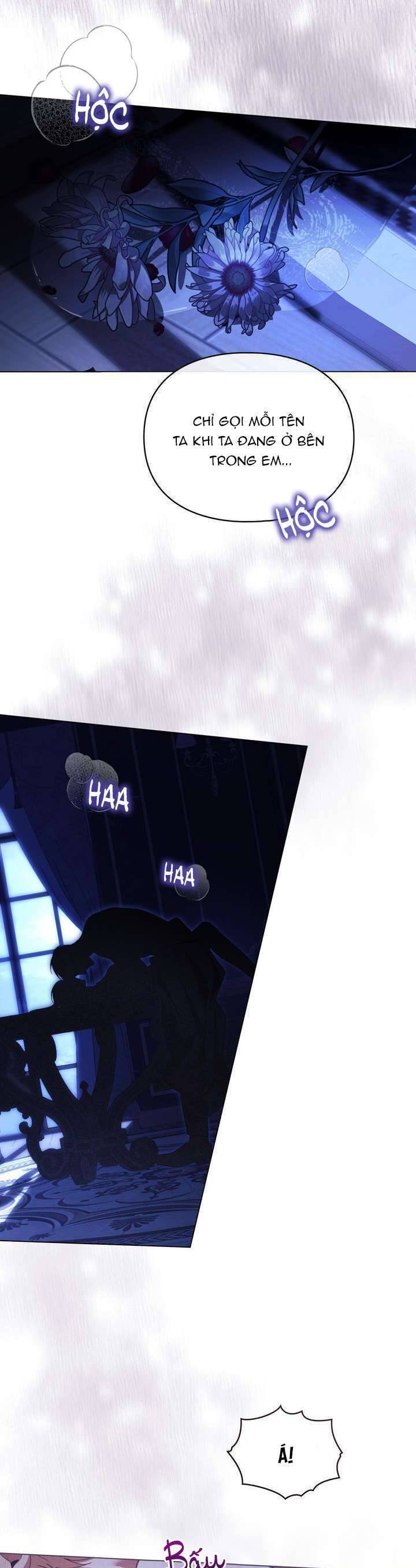 Phản Bội Nhân Phẩm Chap 67 - Next Chap 68