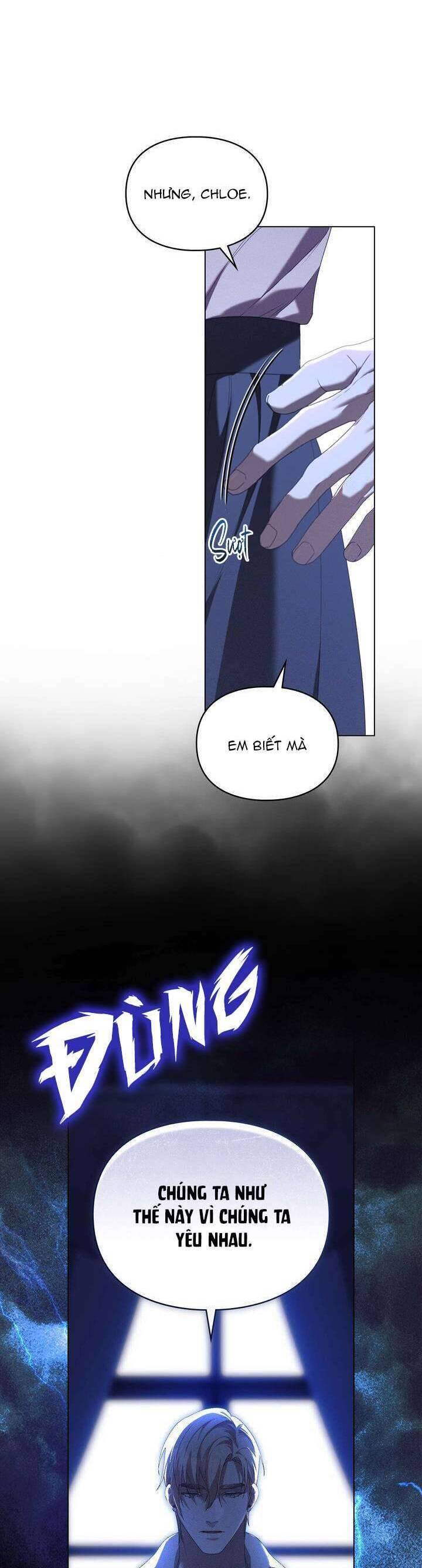 Phản Bội Nhân Phẩm Chap 67 - Next Chap 68
