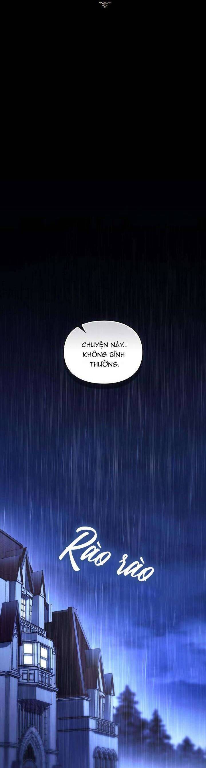 Phản Bội Nhân Phẩm Chap 67 - Next Chap 68
