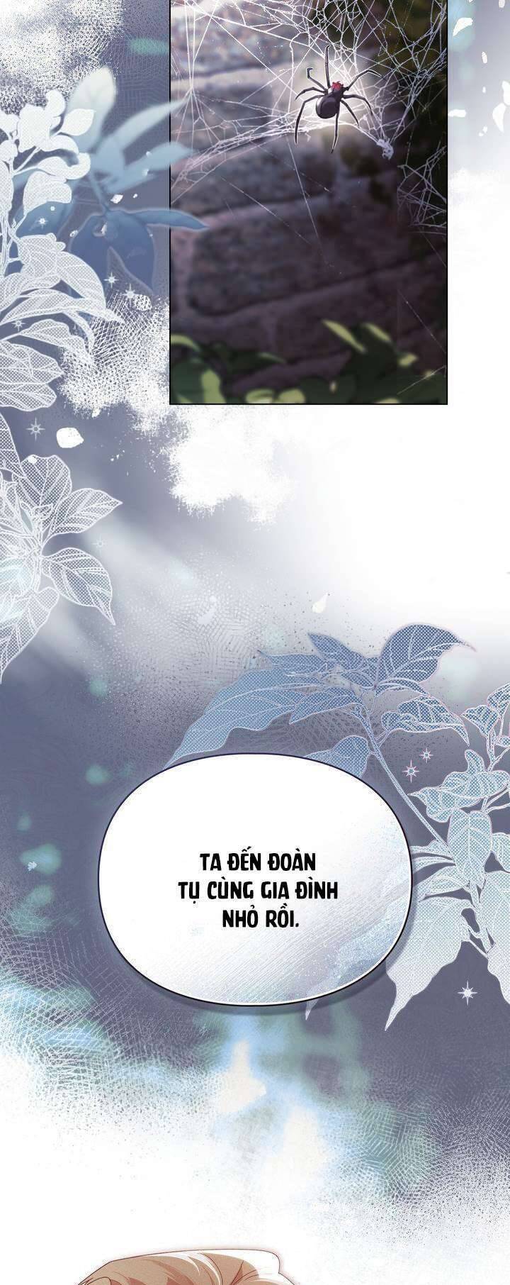 Phản Bội Nhân Phẩm Chap 68 - Next Chap 69