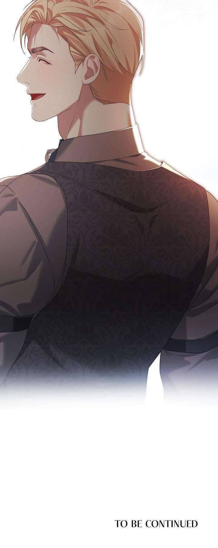 Phản Bội Nhân Phẩm Chap 68 - Next Chap 69
