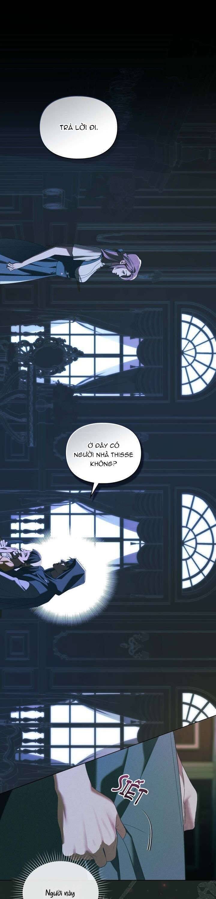 Phản Bội Nhân Phẩm Chap 71 - Next Chap 72