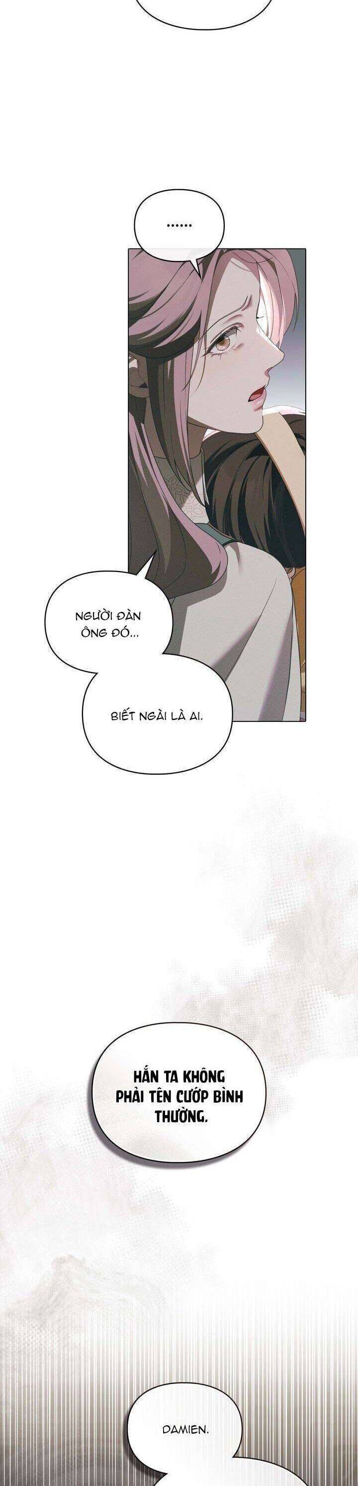 Phản Bội Nhân Phẩm Chap 71 - Next Chap 72
