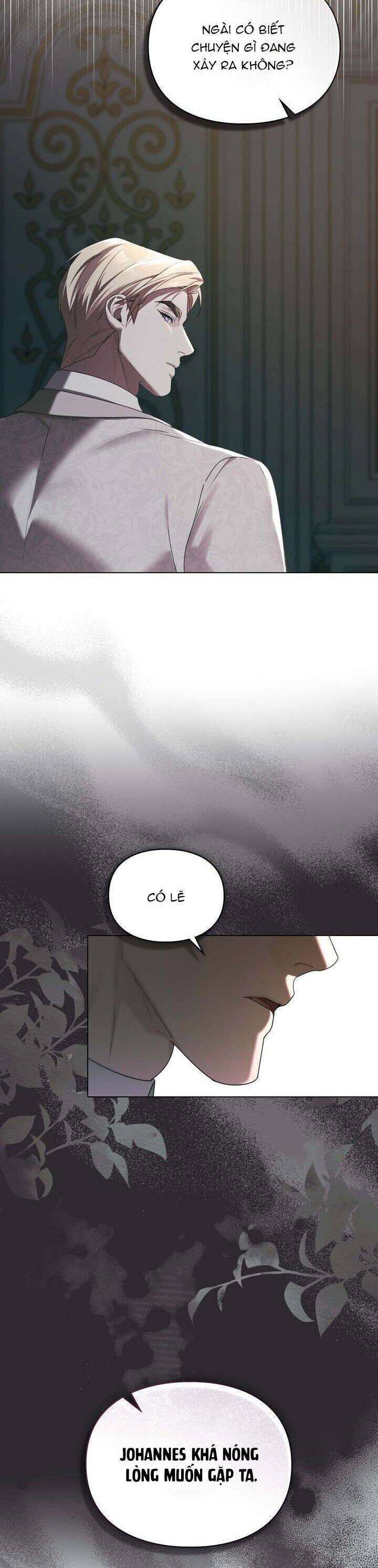 Phản Bội Nhân Phẩm Chap 71 - Next Chap 72