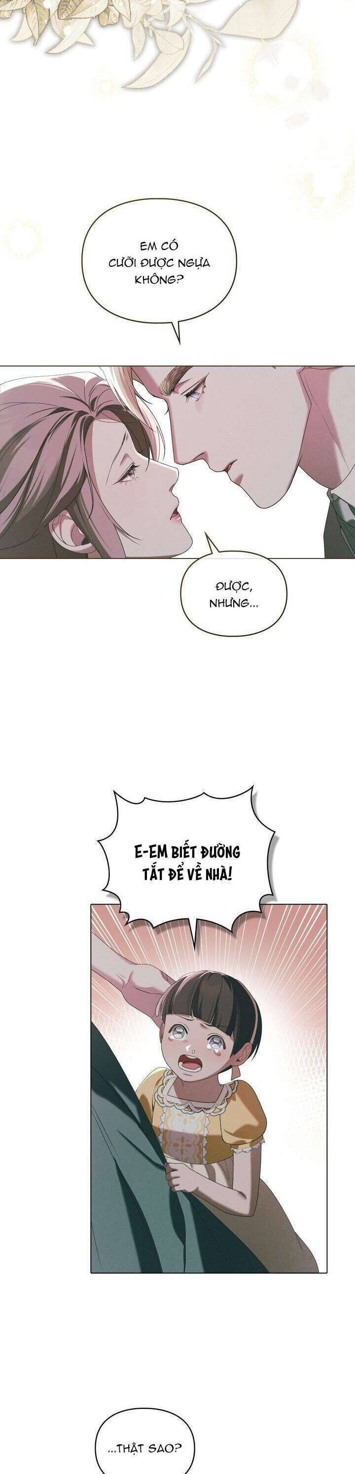 Phản Bội Nhân Phẩm Chap 71 - Next Chap 72