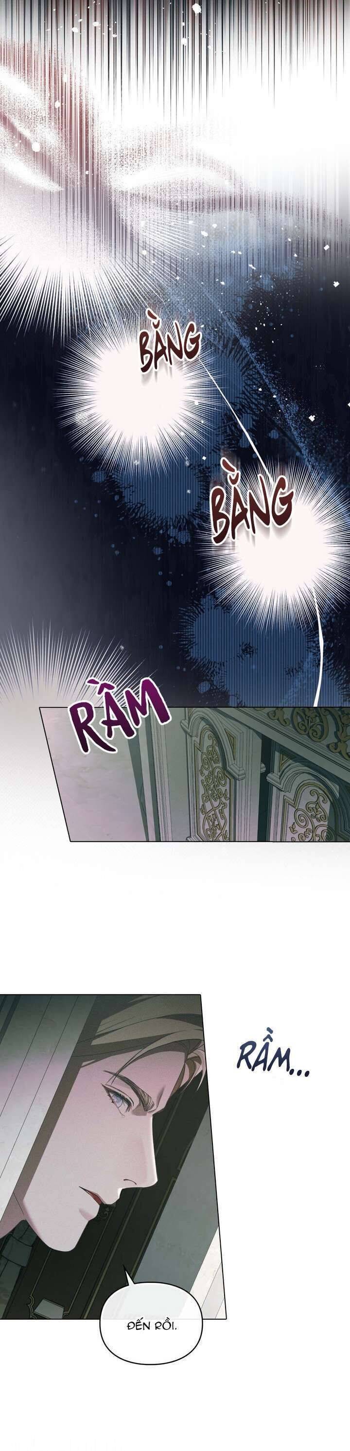 Phản Bội Nhân Phẩm Chap 71 - Next Chap 72