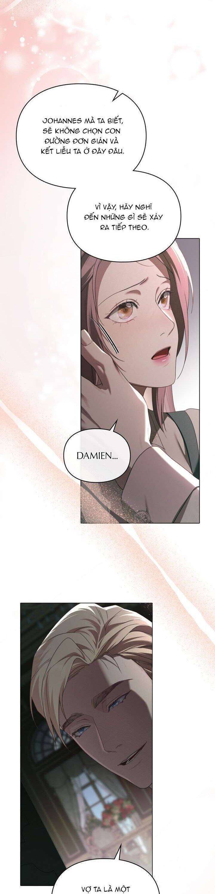 Phản Bội Nhân Phẩm Chap 71 - Next Chap 72