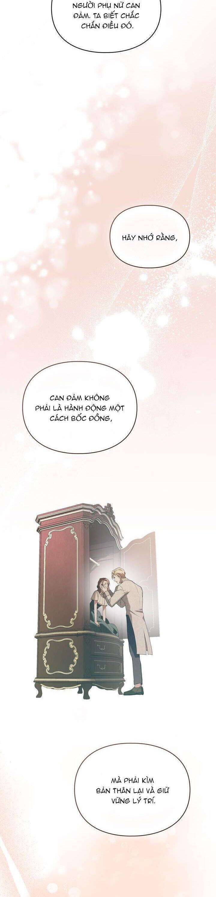 Phản Bội Nhân Phẩm Chap 71 - Next Chap 72