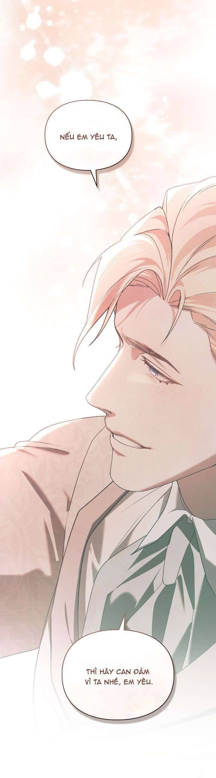 Phản Bội Nhân Phẩm Chap 71 - Next Chap 72