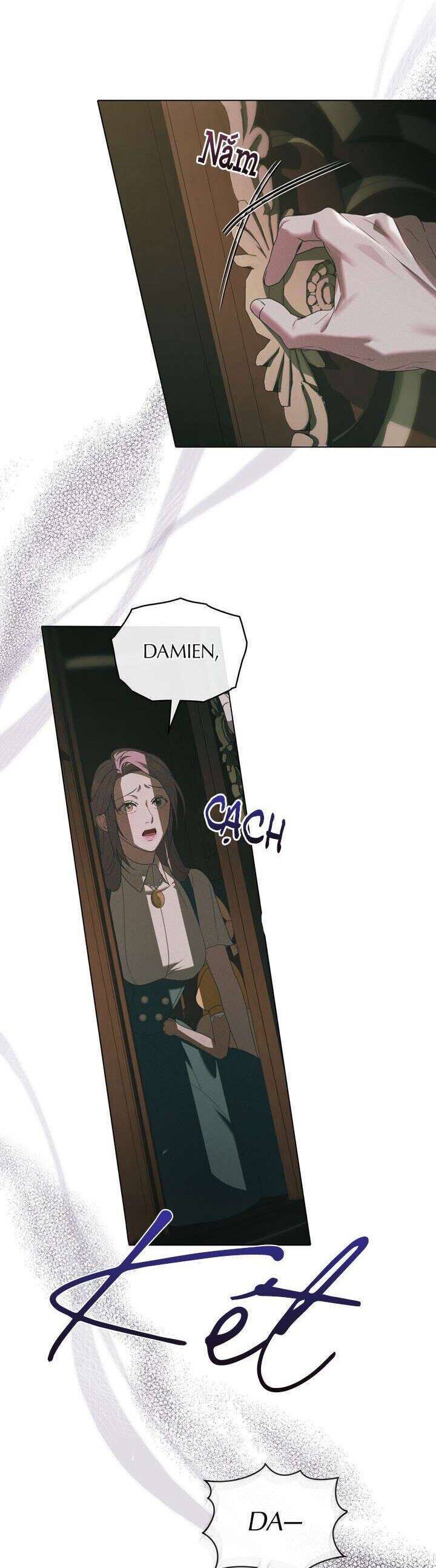 Phản Bội Nhân Phẩm Chap 71 - Next Chap 72