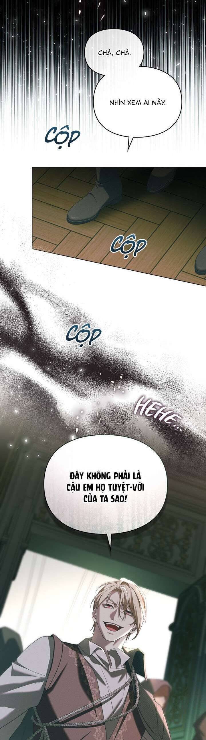 Phản Bội Nhân Phẩm Chap 71 - Next Chap 72
