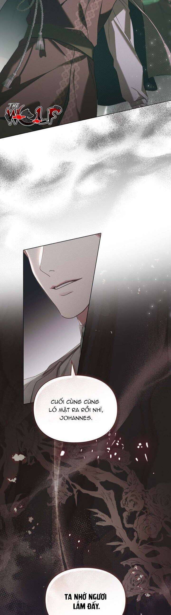 Phản Bội Nhân Phẩm Chap 71 - Next Chap 72