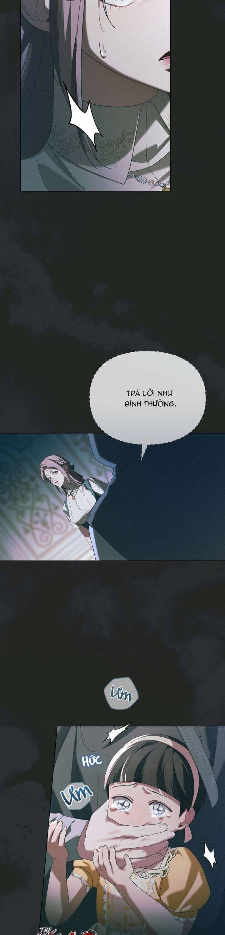 Phản Bội Nhân Phẩm Chap 71 - Next Chap 72