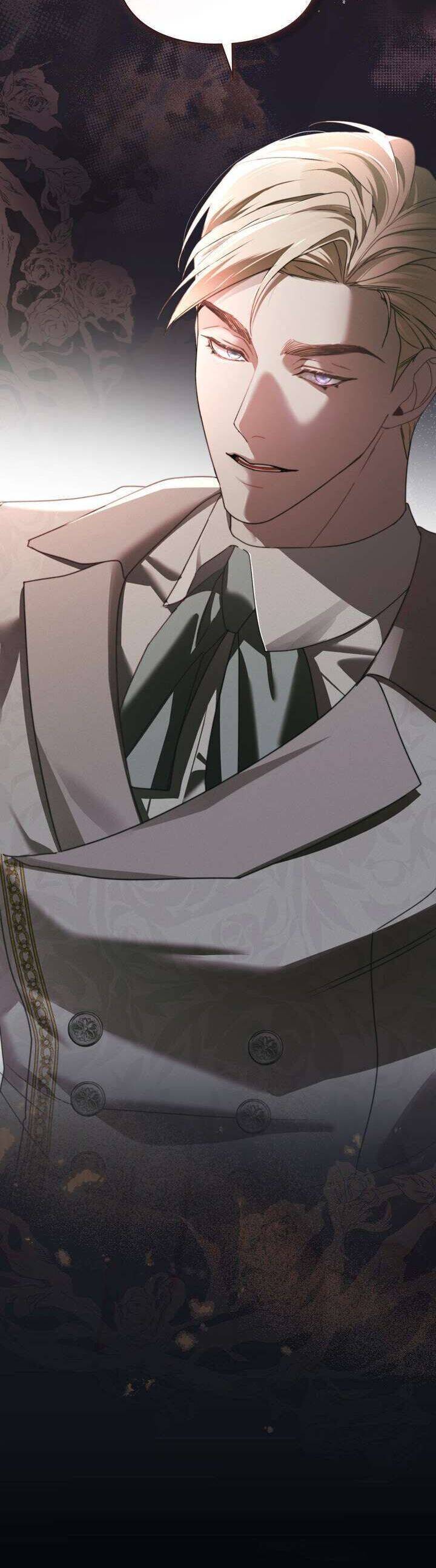 Phản Bội Nhân Phẩm Chap 71 - Next Chap 72