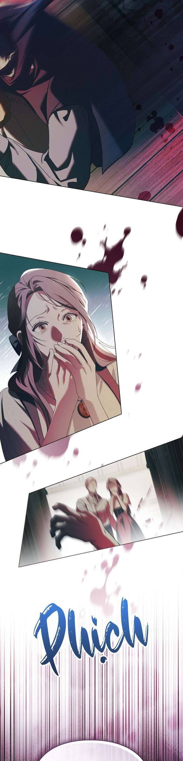Phản Bội Nhân Phẩm Chap 71 - Next Chap 72