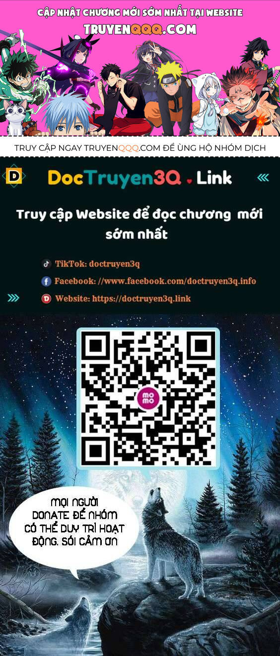 Phản Bội Nhân Phẩm Chap 73 - Next Chap 74