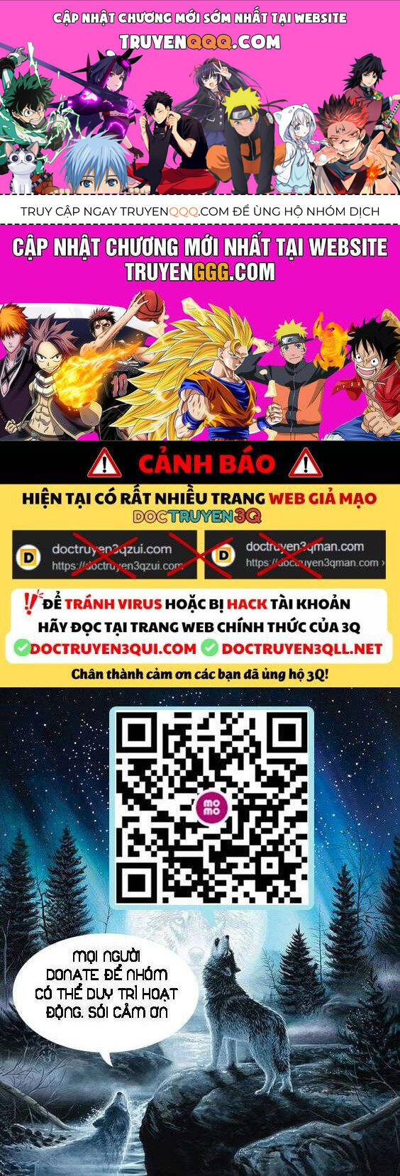 Phản Bội Nhân Phẩm Chap 78 - Next Chap 79