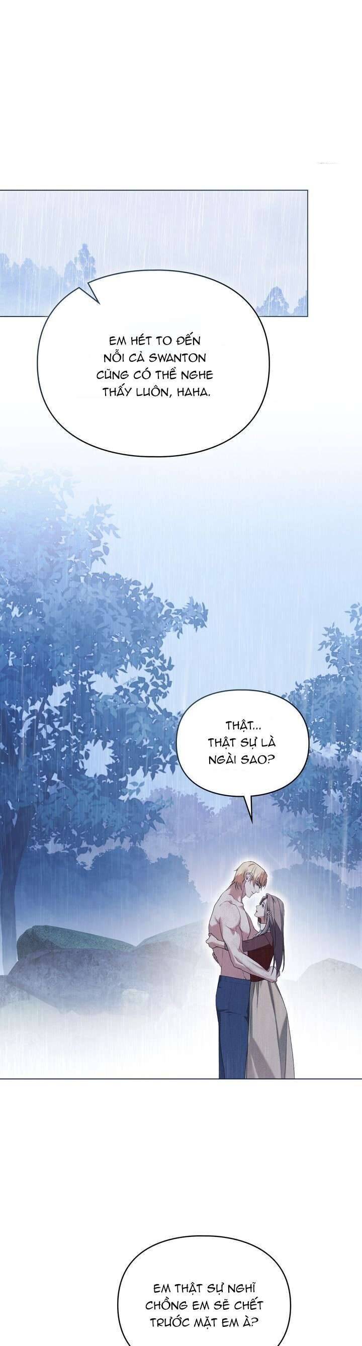 Phản Bội Nhân Phẩm Chap 78 - Next Chap 79