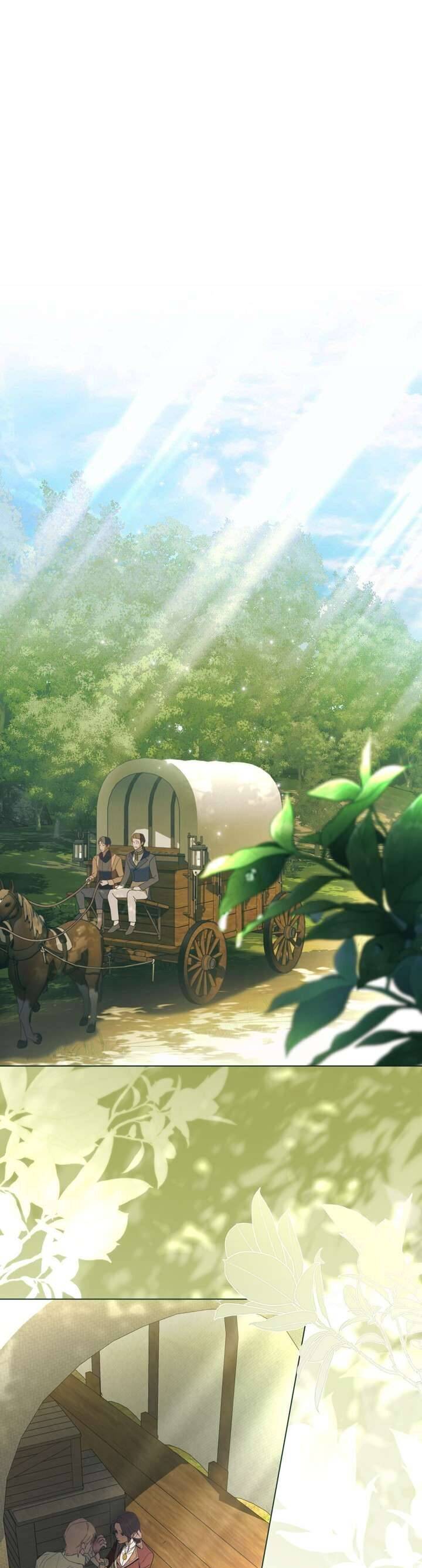 Phản Bội Nhân Phẩm Chap 78 - Next Chap 79