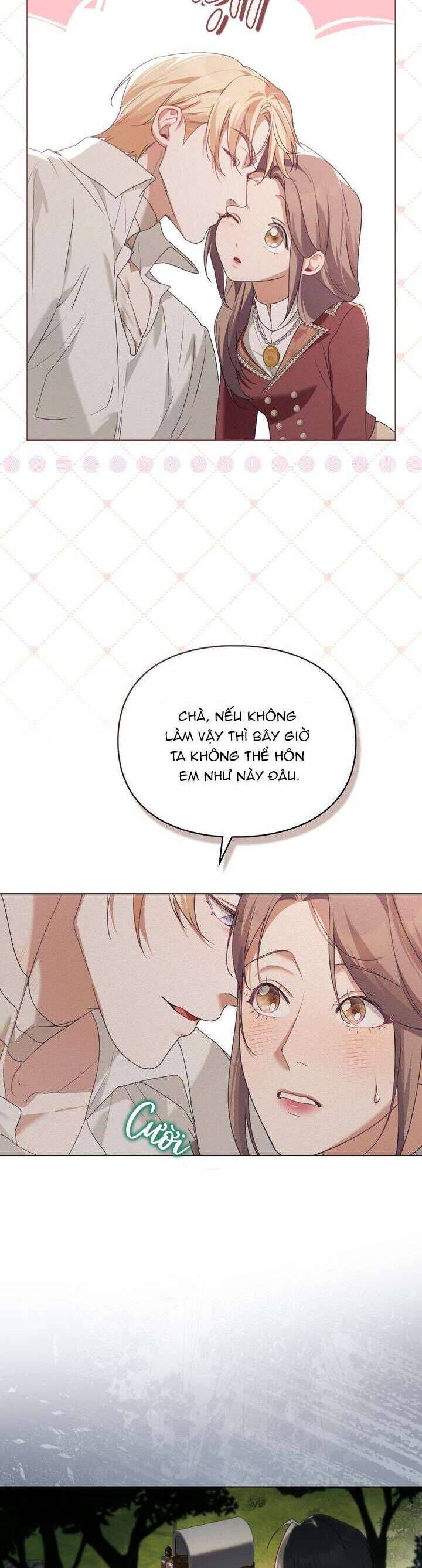 Phản Bội Nhân Phẩm Chap 78 - Next Chap 79