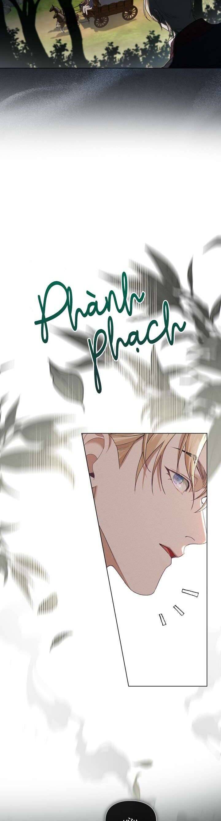 Phản Bội Nhân Phẩm Chap 78 - Next Chap 79