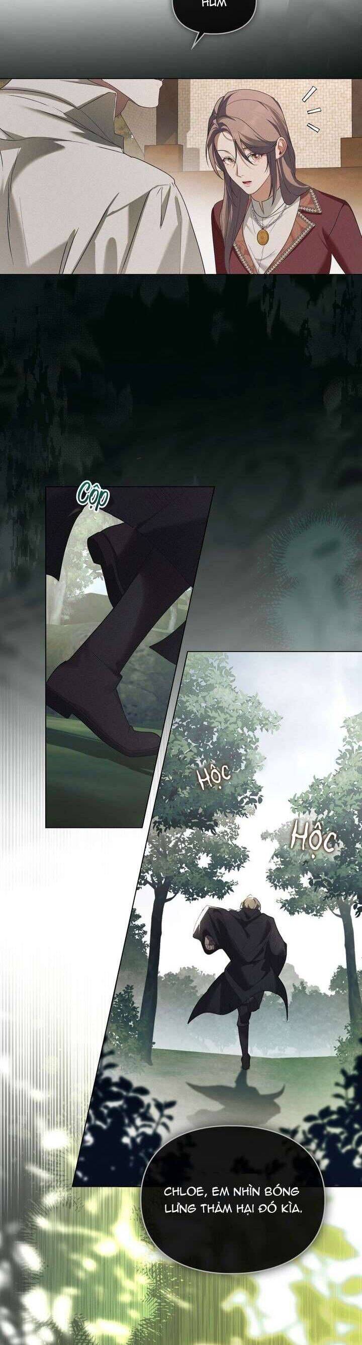 Phản Bội Nhân Phẩm Chap 78 - Next Chap 79