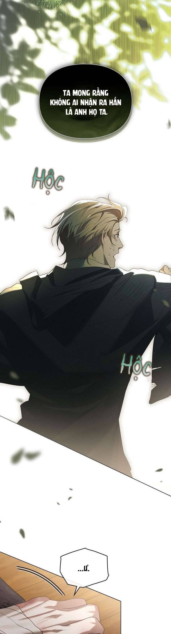 Phản Bội Nhân Phẩm Chap 78 - Next Chap 79