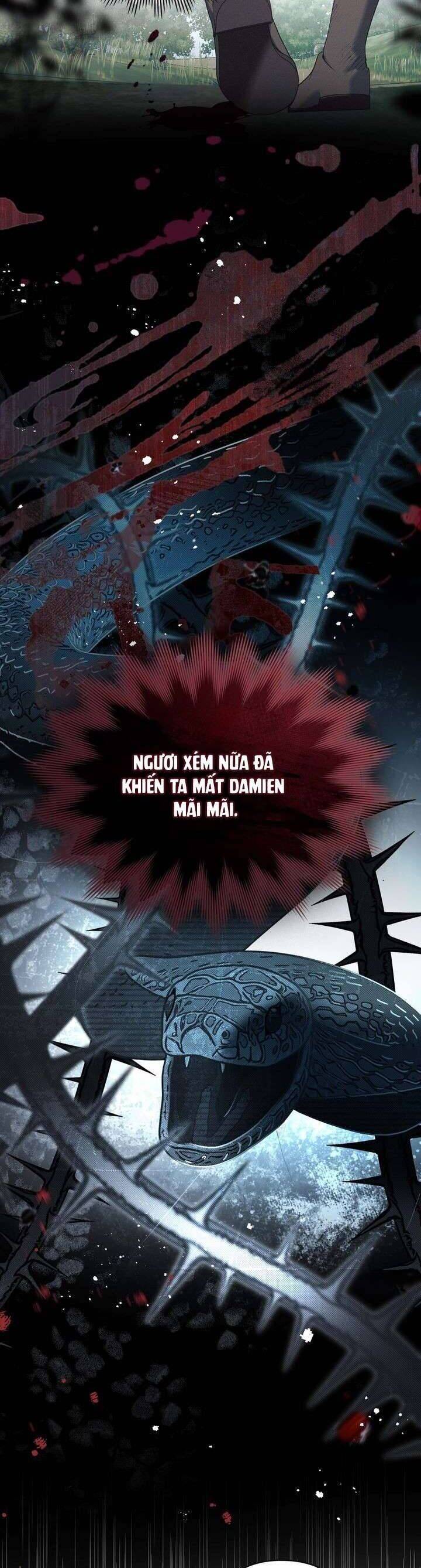 Phản Bội Nhân Phẩm Chap 78 - Next Chap 79