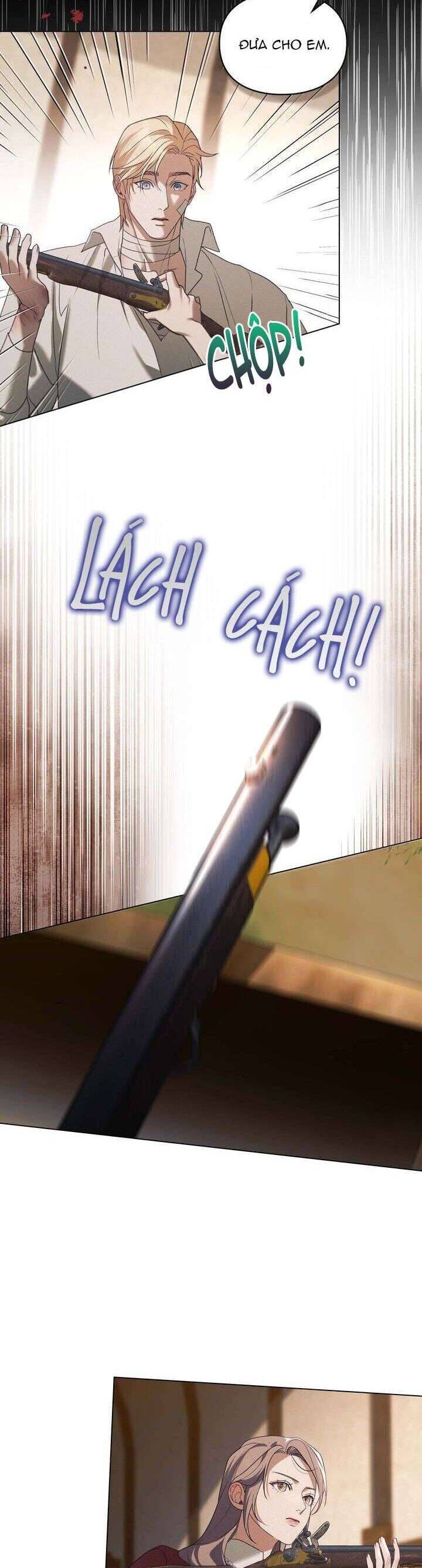 Phản Bội Nhân Phẩm Chap 78 - Next Chap 79
