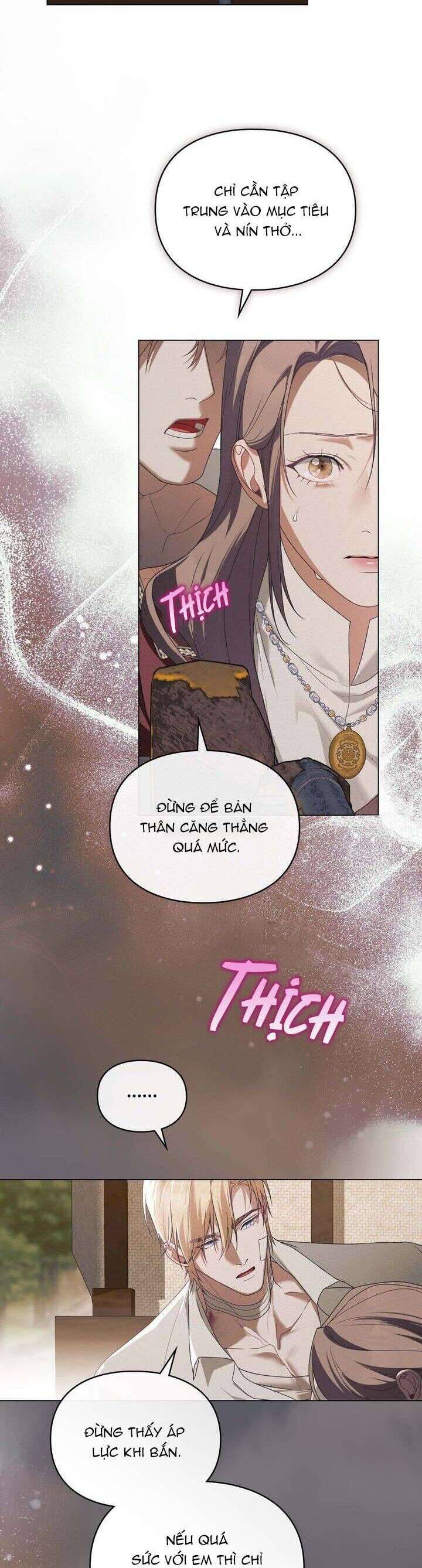 Phản Bội Nhân Phẩm Chap 78 - Next Chap 79