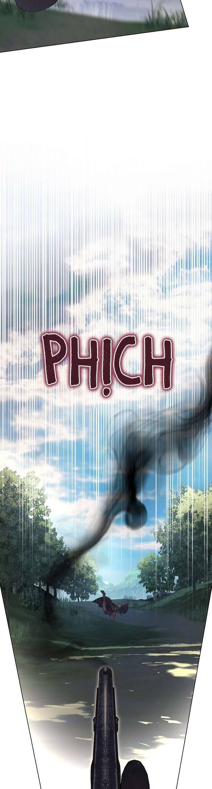 Phản Bội Nhân Phẩm Chap 78 - Next Chap 79